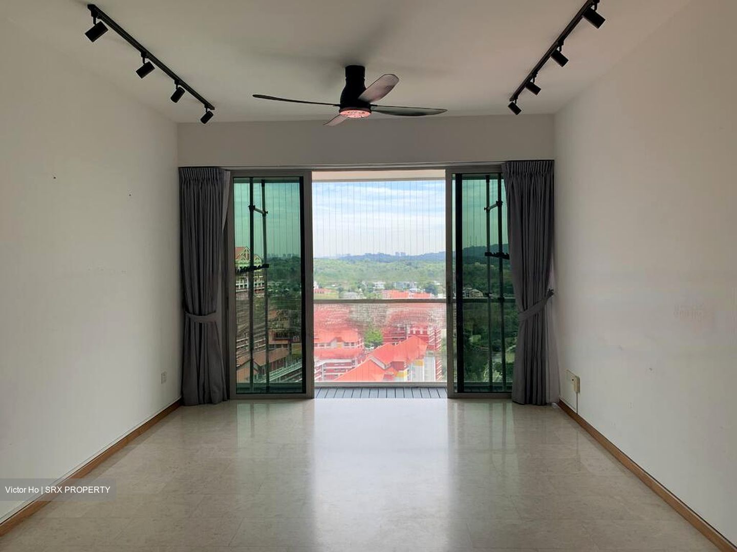 Bishan Point (D20), Condominium #474375521